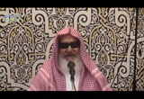 (17/8/2018) فتاوى الجمعة
