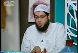 أهل الذكر ( 12/8/2018)
