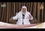 ( 3 ) العرش والكرسي ( 20/7/2018)  دروس عصر يوم الجمعة 