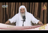 ( 1 ) فضل الحج ( 1/8/2018)  سلسلة مختصرة في أعمال الحج