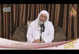 ( 3 ) دخول مكة بعد الميقات ( 1/8/2018) سلسلة مختصرة في أعمال الحج