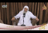 ( 7 )   أعمال أيام التشريق  ( 5/8/2018) سلسلة مختصرة في أعمال الحج