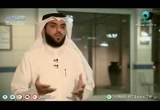 (7) القاريء عمر عبد الله (مع السفرة)