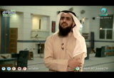 (8) القاريء عبد الرحمن ماهود الظفيري (مع السفرة)