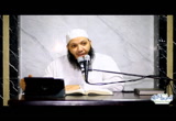 ثبات الصحابة  