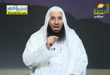 الربا  ( 12/9/2018) مداخل الشيطان