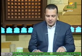 مصر تستحق ( 11/9/2018) مع الرحمة