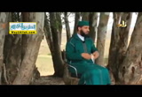 جنة الفهم عن الله - 19 ( 13/9/2018 ) جنة الدنيا