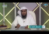 كيف نصنع السعادة ؟ ( المستشار الأسرى )