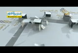 هدي النبي صلى الله عليه وسلم مع السوق ( 8/9/2018) به أقتدي