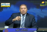 كيف تخطط للتفوق الدراسي ؟ ( 21/9/2018 ) فن التربيه