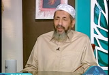 أهل الذكر ( 29/8/2018)