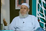 أهل الذكر (8/8/2018)