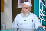 أهل الذكر (4/9/2018)