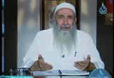  المحطة الأولي التوبة ( 28/8/2018) محطات  