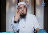  مع الله لا يأس    ( 29/7/2018)   ليل الندى