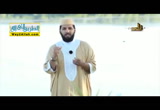 جنة المحبة 3 - 29 ( 27/9/2018 ) جنة الدنيا