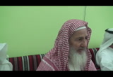 ذكر إسلام ضماد الأزدي ( 13/9/2018) البداية والنهاية لابن كثير