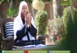 (25) هجران الشفاء بالقرآن 1439 (سبيل النجاة)