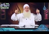 ( 1 ) إسمعنى ( إنطلاقة )