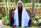 (15) الكبر 2 رمضان 1439 (سبيل النجاة)