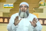 غزوة تبوك ( 28/9/2018 ) تاريخ الاسلام