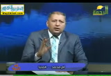 كيف تصنع مراهقا سويا ؟ ( 28/9/2018 ) فن التربيه