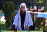 (22) صاحب القرآن رمضان 1439 (سبيل النجاة)