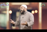   هل حقا ظلم الاسلام المرأه في الميراث  - خطب الجمعة