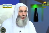 اللقاء رقم 170 الاية رقم 196الى 203 ( 30/9/2018 ) التفسير