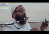  تقارب الزمان 