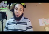 لو فعلا الدكتور مايعرفش تبقى فضيحة
