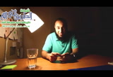   أنا آسف ماكنش قصدي بجد - عالسكة