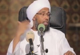 ( 46 ) تفسير سورة الأنعام الآيات 151-153 