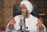 ( 49 ) تفسير سورة الأنعام الآية 158