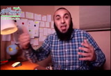   حفلات التخرج و اللي بيحصل فيها - عالسكة