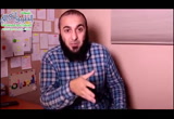   رسالة للزوجة اللي زوجها بيشتغل طول الوقت أو مسافر- عالسكة