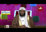 المحاضرة الثامنة عشر - باب الجنازات ( 11/10/2018 ) الفقه - الدورة الثانية - مستوي الثاني