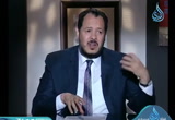    المشاركة الزوجية    ( 23/9/2018) آدم وحواء