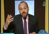 من أنا- رحلة داخل النفوس (17/10/2018) نفوس مطمئنة