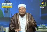 حياتنا ( 18/10/2018 )