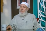 أهل الذكر ( 18/9/2018)