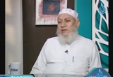 أهل الذكر ( 23/9/2018)