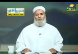 الظلم ظلمات يوم القيامه ( 17/10/2018 ) مع الاسرة المسلمة