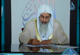 أهل الذكر ( 27/9/2018)