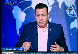 إدلب بين الحل السياسي والعسكري/ الضيوف: أ. عبد الرحمن ربه، أ. حسام النجار (11/10/2018) ستوديو صفا 