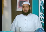  39:55 باب الوقف على أواخر الكلمة  الشيخ أحمد كارم في ضيافة الشيخ أحمد منصور ( 24/9/2018)| حرز الأماني