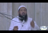 ماذا تفعل في شعبان ؟ 21-4-2018