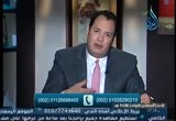 الخلافات الزوجية (5/2/2017) أدم وحواء