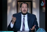 المشاركة الزوجية (23/9/2018) أدم وحواء